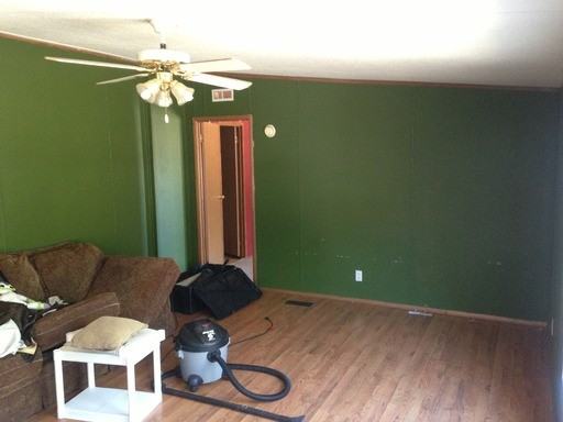 14660 29 B St - Photo 2 of 18