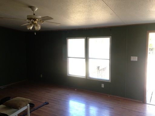 14660 29 B St - Photo 3 of 18