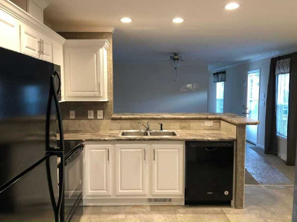 35465 Pine Dr #0123 - Photo 2 of 30