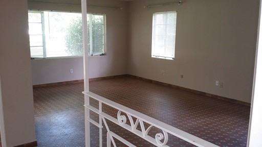 1218 Nottingham St - Photo 3 of 4