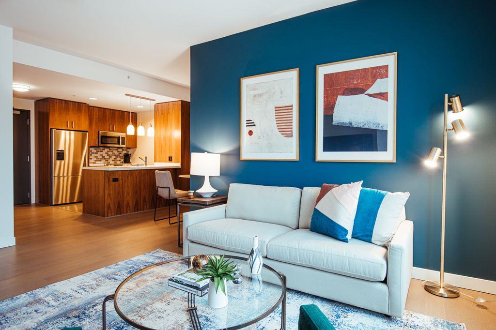 5425 Valles Avenue - Photo 2 of 7