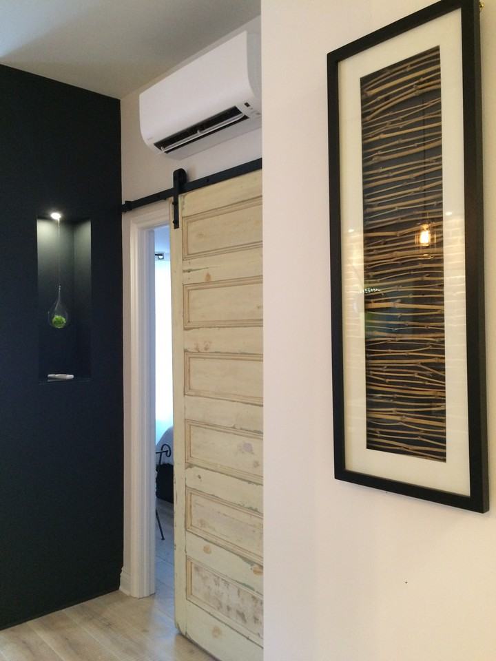 20 Rue du Sault-au-Matelot #403 - Photo 2 of 16