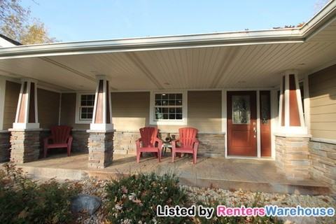 7696 209th St N - Photo 2 of 15