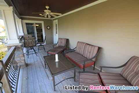 7696 209th St N - Photo 3 of 15