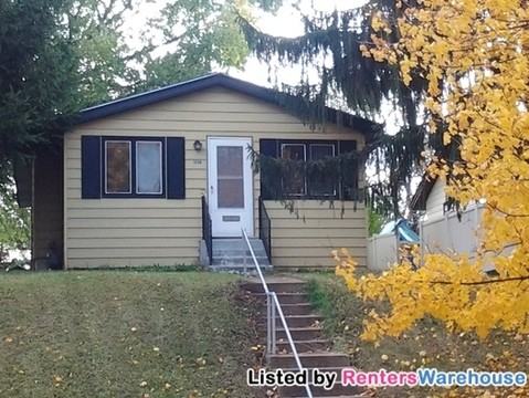 1698 Minnehaha Ave E - Photo 2 of 11