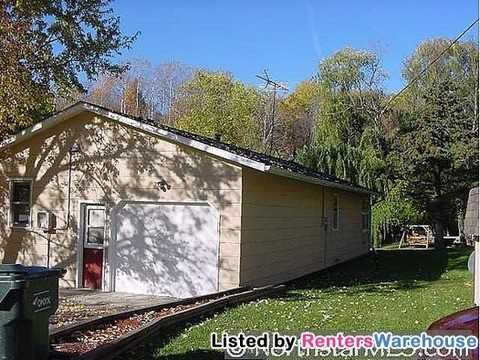 4657 Crofoot Ave NW - Photo 2 of 15