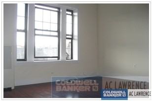 Saint Nicholas Ave & West 145th St #25