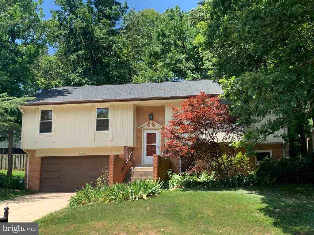 4394 Ashgrove Dr - Photo 2 of 28