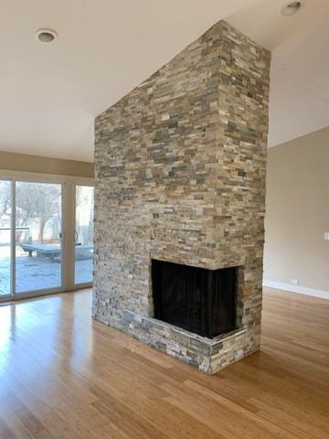 584 Whittier Ave - Photo 3 of 13