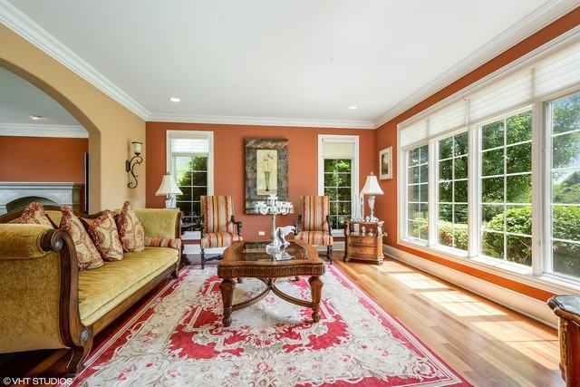 21674 W Savanna Ln - Photo 3 of 24