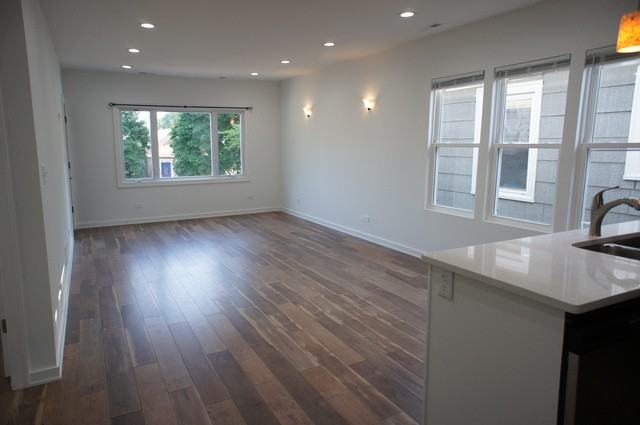 6138 W School St #2 - Photo 2 of 14