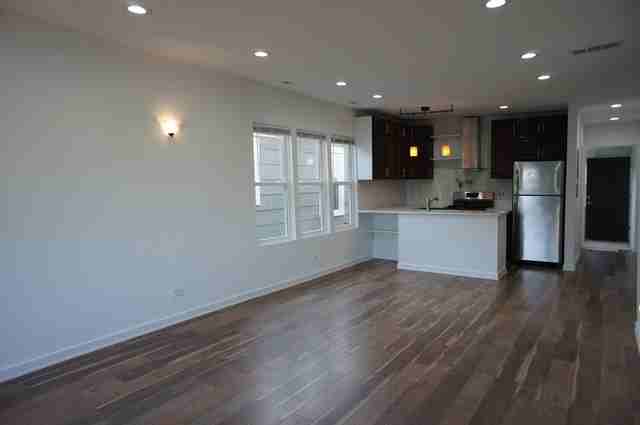 6138 W School St #2 - Photo 3 of 14