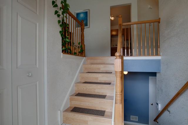 2683 N Augusta Dr - Photo 2 of 23