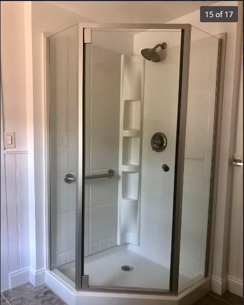 721 Hosfeld Street - Photo 2 of 6
