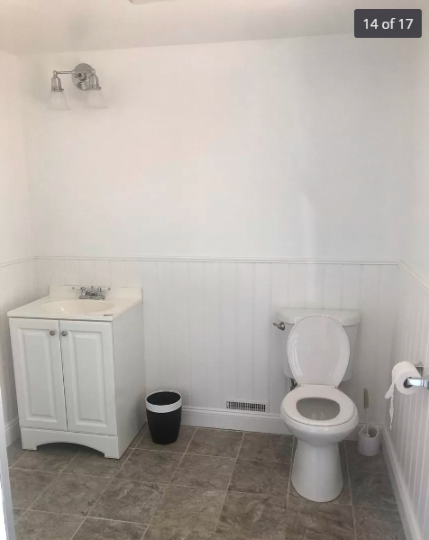 721 Hosfeld Street - Photo 3 of 6