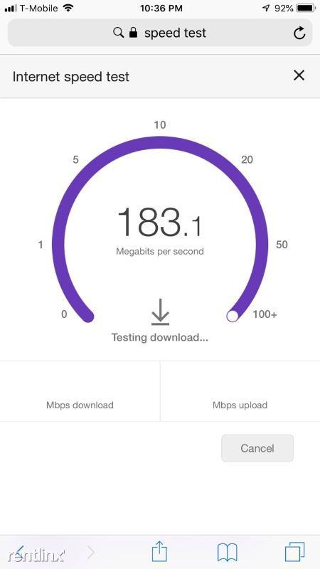 3258 Abney Ave - Photo 3 of 12