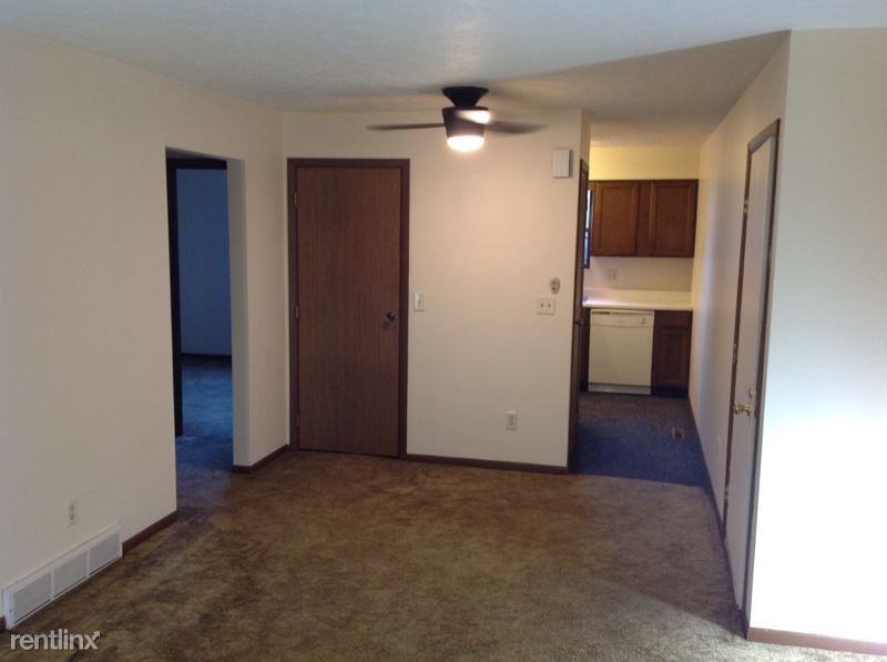 1058 Brandywine Blvd - Photo 2 of 6