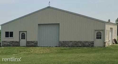 28311 660th Ave - Photo 2 of 10