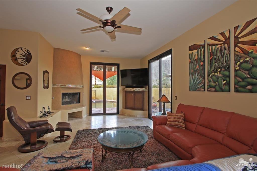 51510 Avenida Obregon - Photo 2 of 10