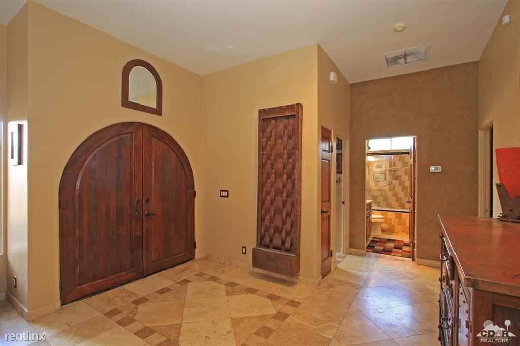 51510 Avenida Obregon - Photo 3 of 10