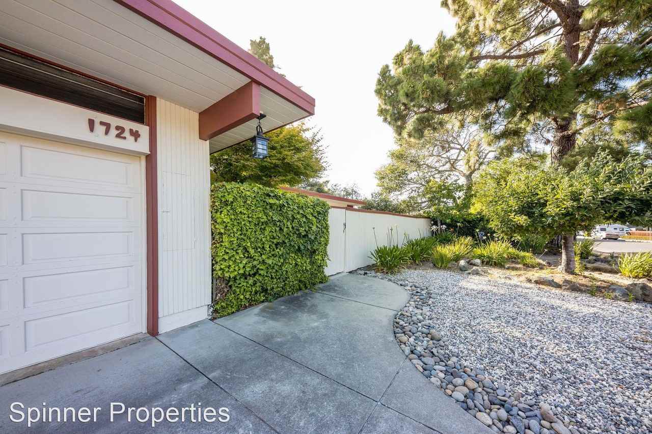 1724 Lexington Ave - Photo 2 of 16