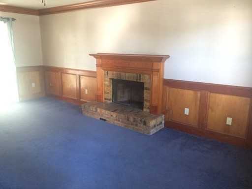 3113 Autumn Ridge Dr W - Photo 3 of 11