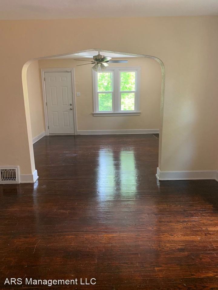 4604 June Ave - Photo 2 of 13