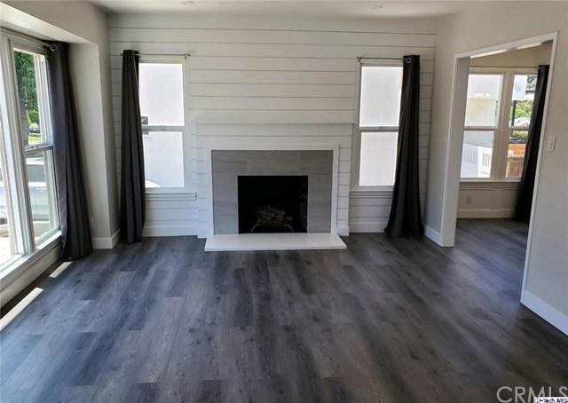 3443 Las Palmas Ave - Photo 2 of 16