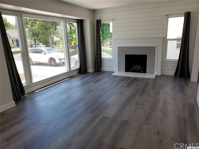 3443 Las Palmas Ave - Photo 3 of 16