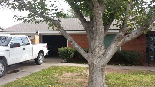 3327 Maxwell Dr - Photo 2 of 19