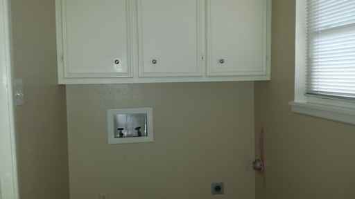 3327 Maxwell Dr - Photo 3 of 19