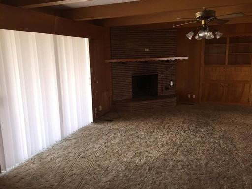 1580 N Westlawn Ave - Photo 2 of 24