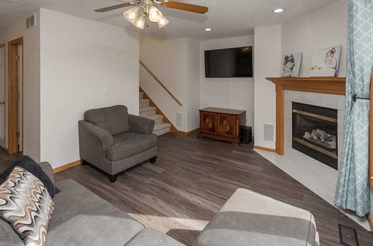 3111 E Wall Ave - Photo 2 of 24