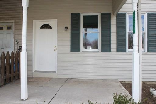 3208 Mill Ln - Photo 2 of 25