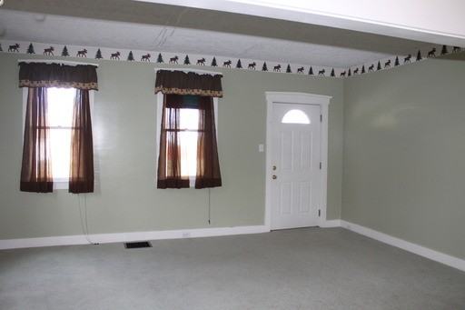 3208 Mill Ln - Photo 3 of 25