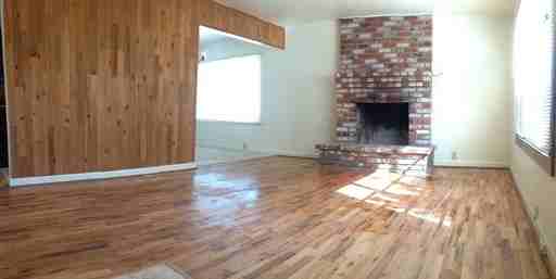 1671 Hilby Ave - Photo 3 of 14