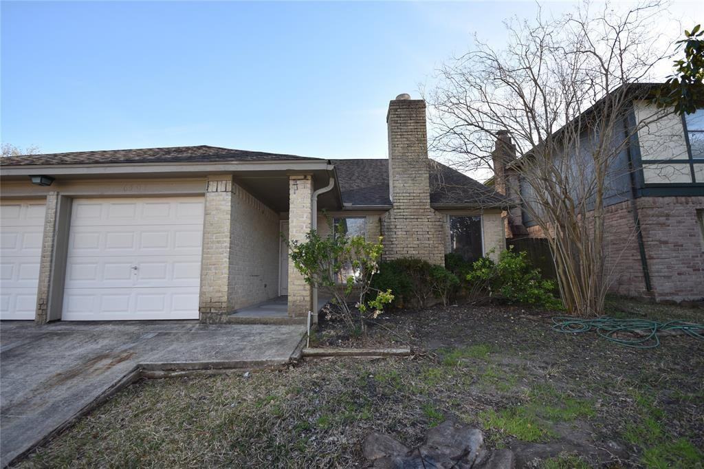 6407 Teal Run Dr - Photo 2 of 17