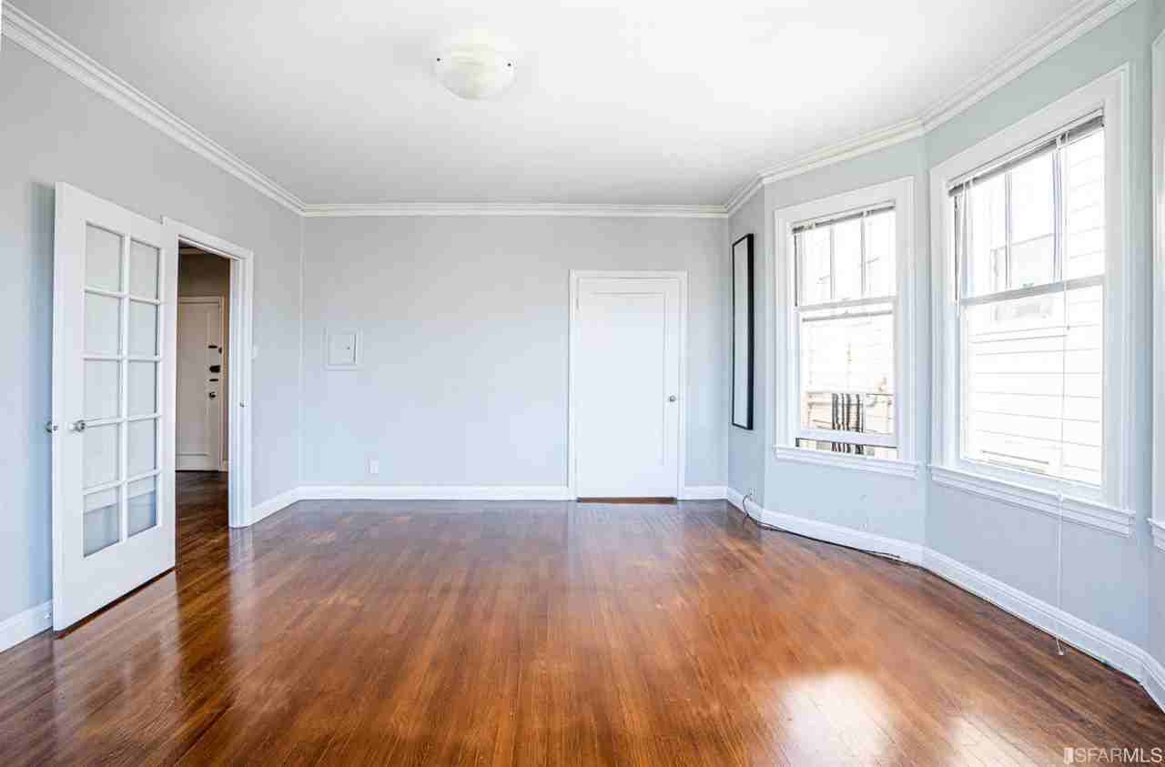 1767 Union St - Photo 2 of 14