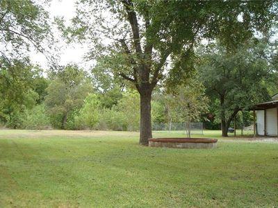 123 Maryland St - Photo 2 of 5