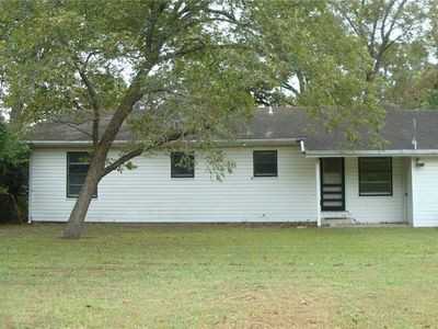 123 Maryland St - Photo 3 of 5