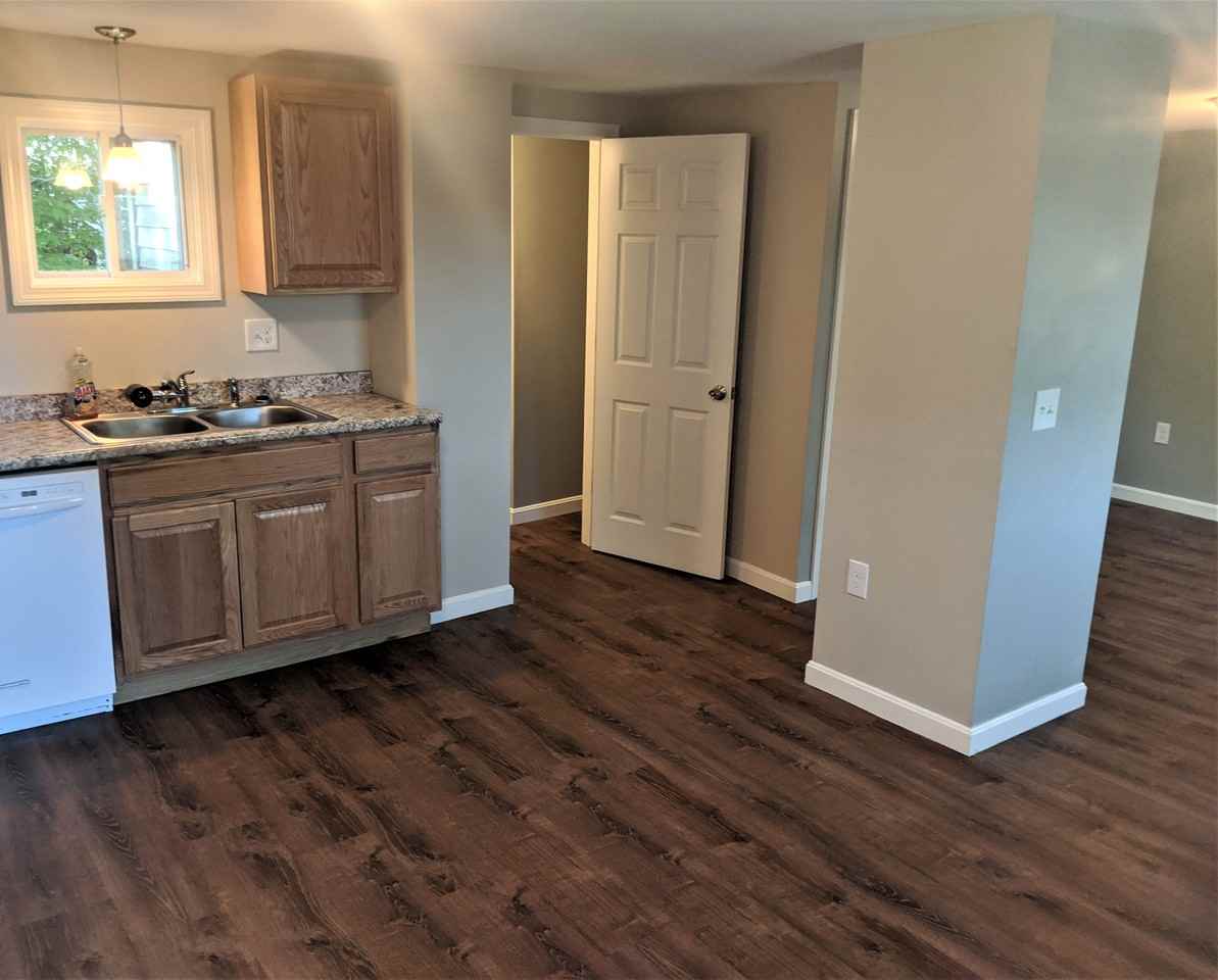 46 Oak Street Apartments in Oakland, ME 04963 Zumper