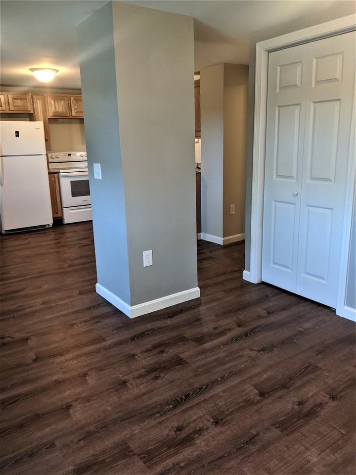 46 Oak Street - Photo 2 of 21