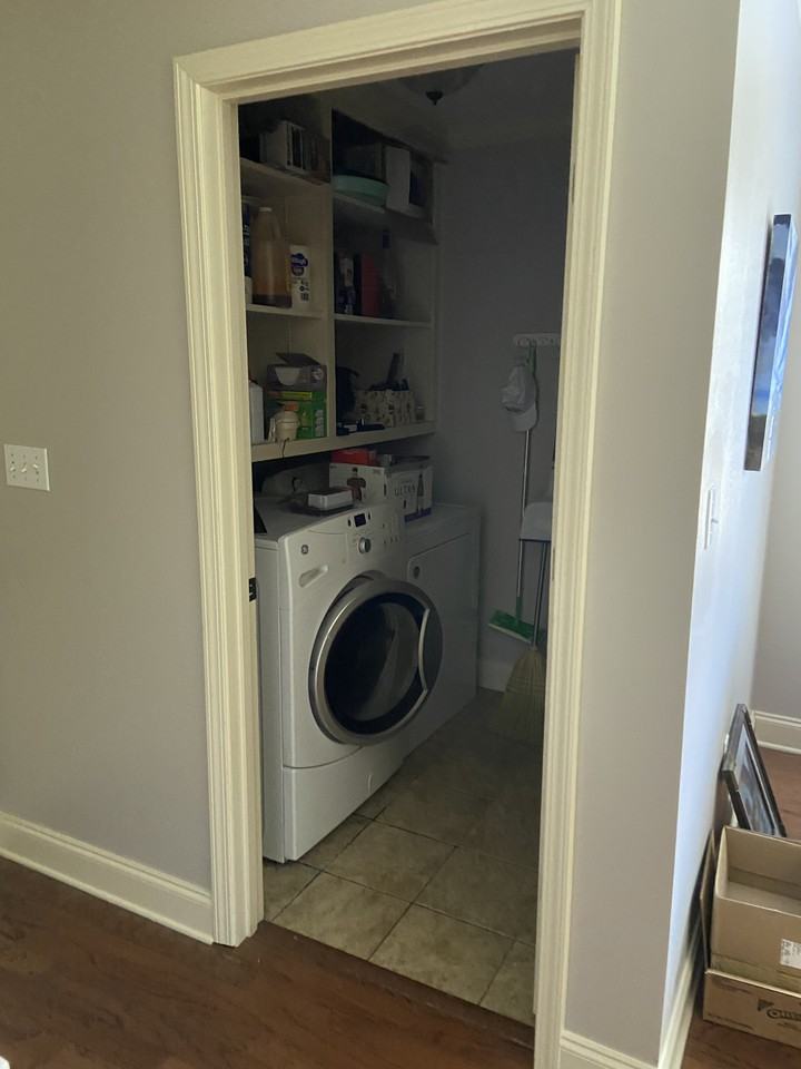 144 Breckenridge - Photo 3 of 16