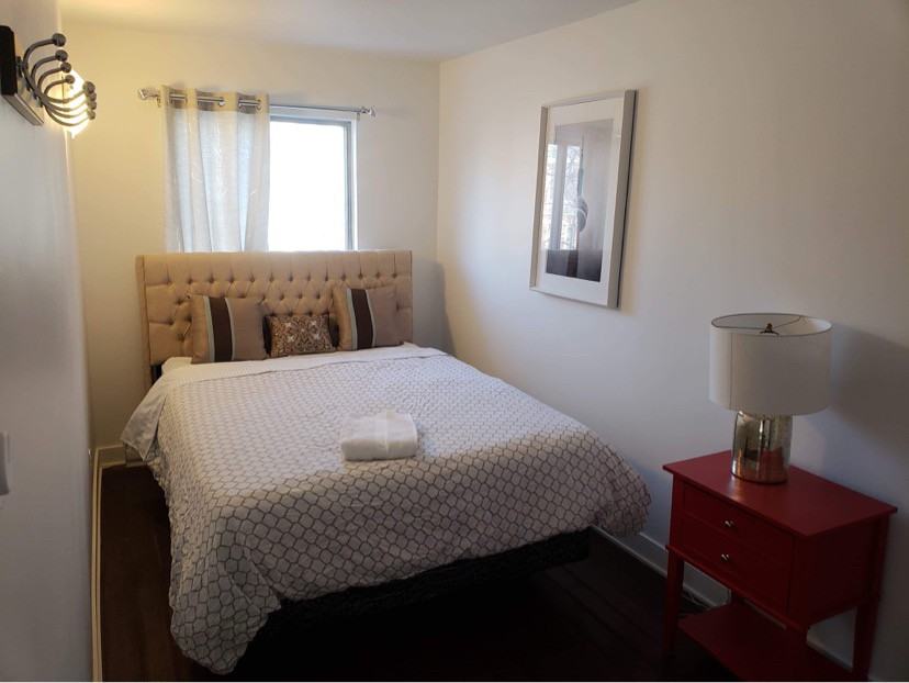 2234 Rue du Souvenir - Photo 2 of 5