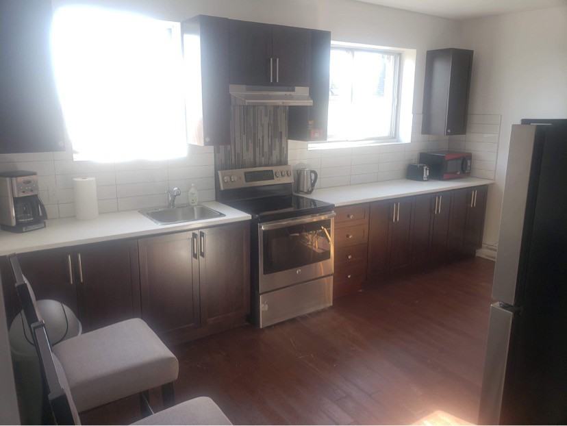 2234 Rue du Souvenir - Photo 3 of 5