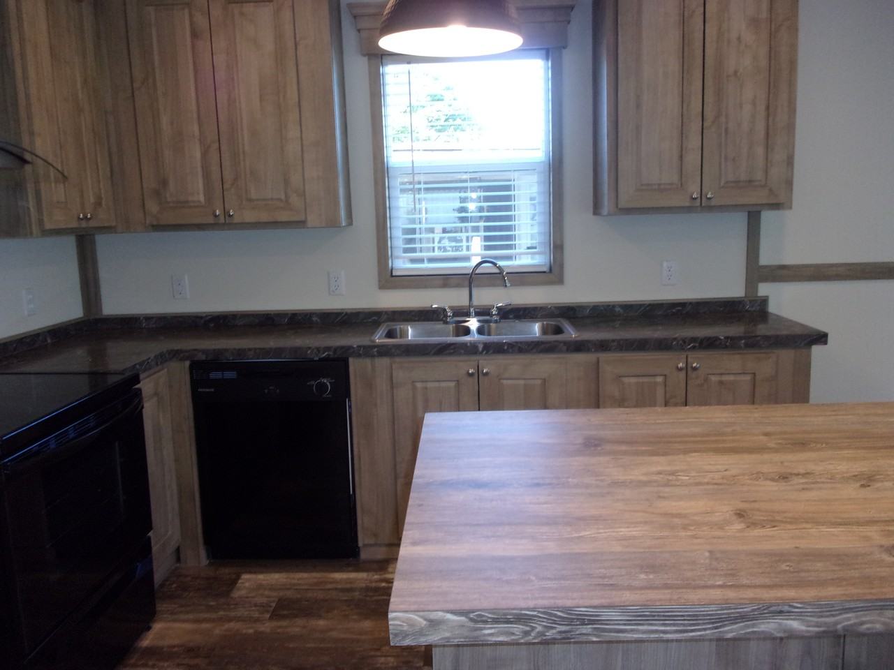 Scioto Estates - Photo 2 of 5