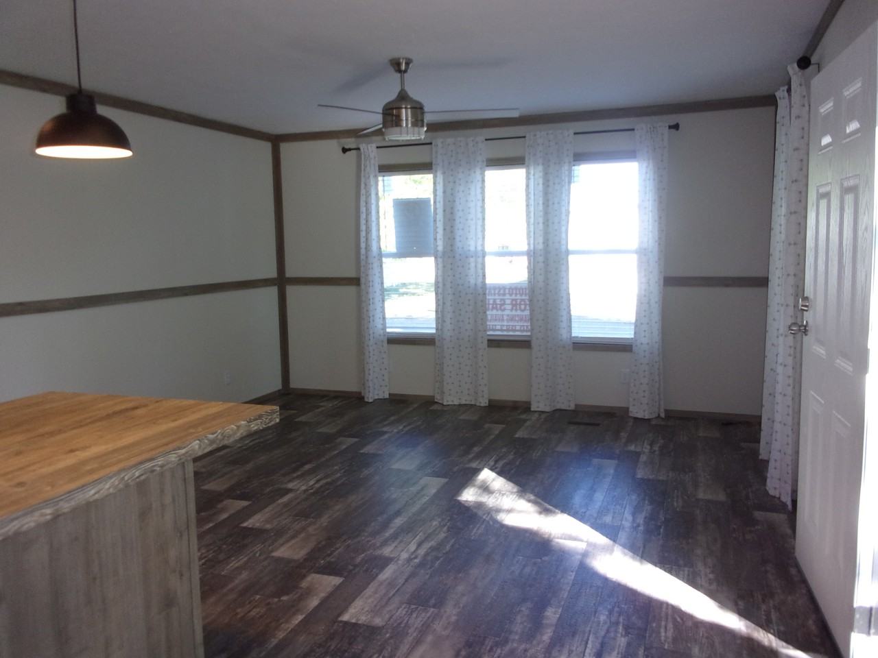 Scioto Estates - Photo 3 of 5