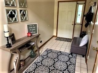 836 Millcreek Cir 836 - Photo 2 of 10