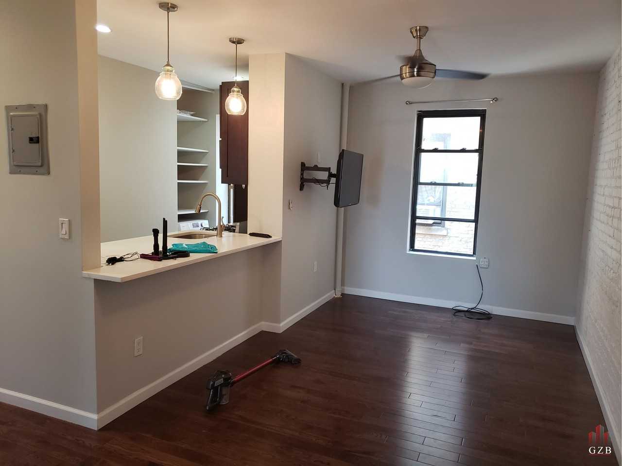 1 Convent Avenue, New York, NY 10027, US 100 unit Rentals Zumper