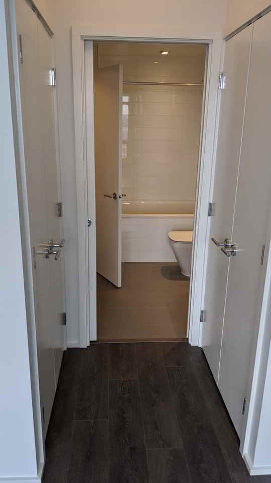 4567 Lougheed Highway - Photo 3 of 10